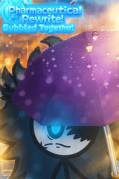 Yamataro Cover Image