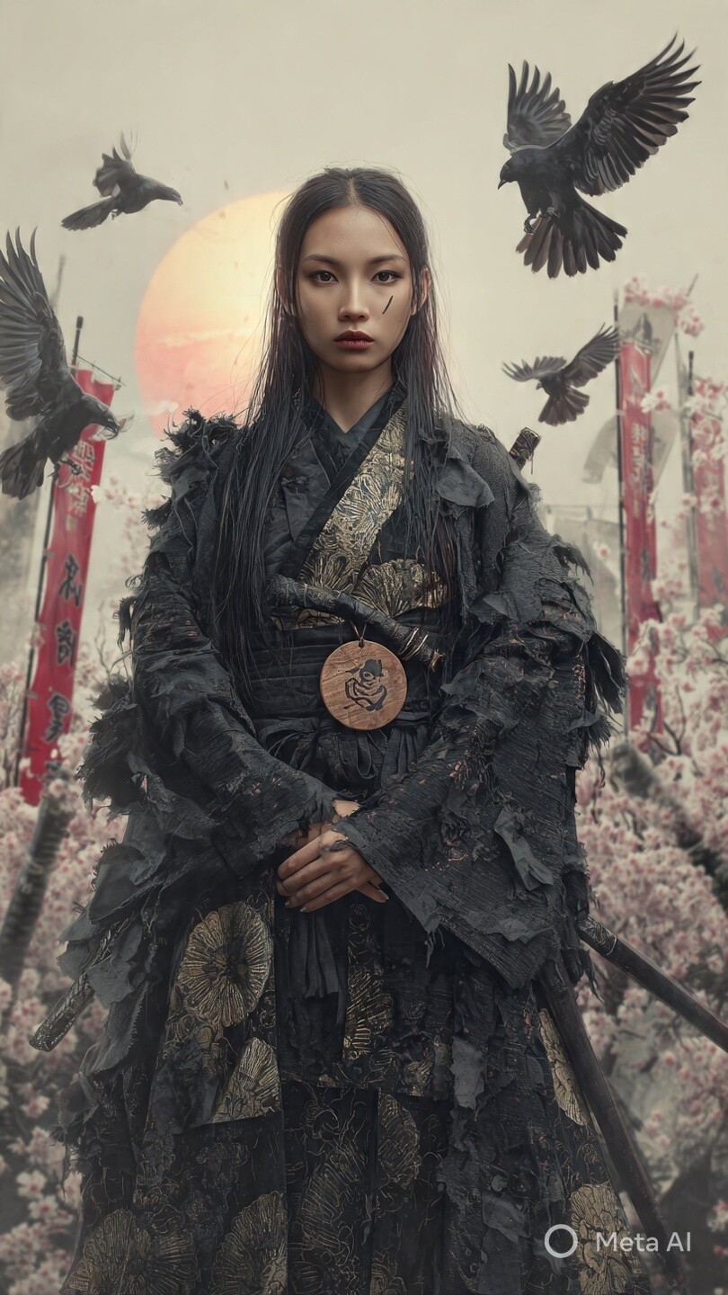 Nichibotsu/Yuuhikaresu