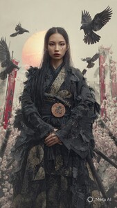 Nichibotsu/Yuuhikaresu