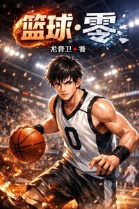 Basketball: Zero