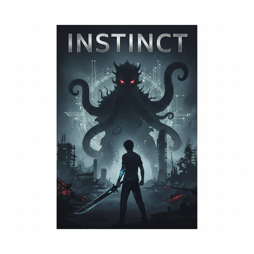 instinct