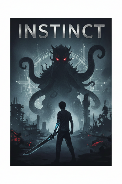 instinct