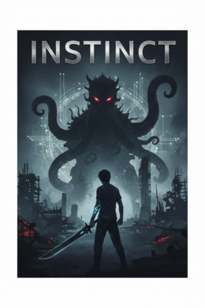 instinct