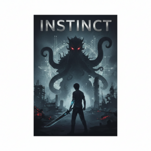 instinct