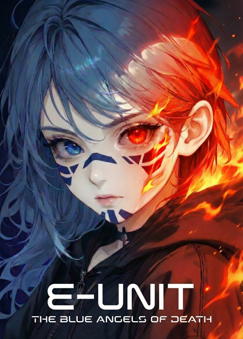 Book 1 Cover