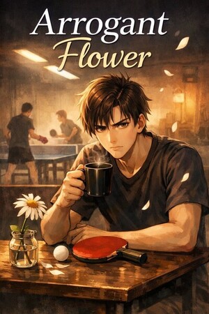 IMAGE created by chatgpt AI