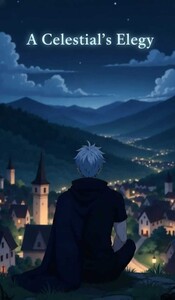 A Celestial's Elegy