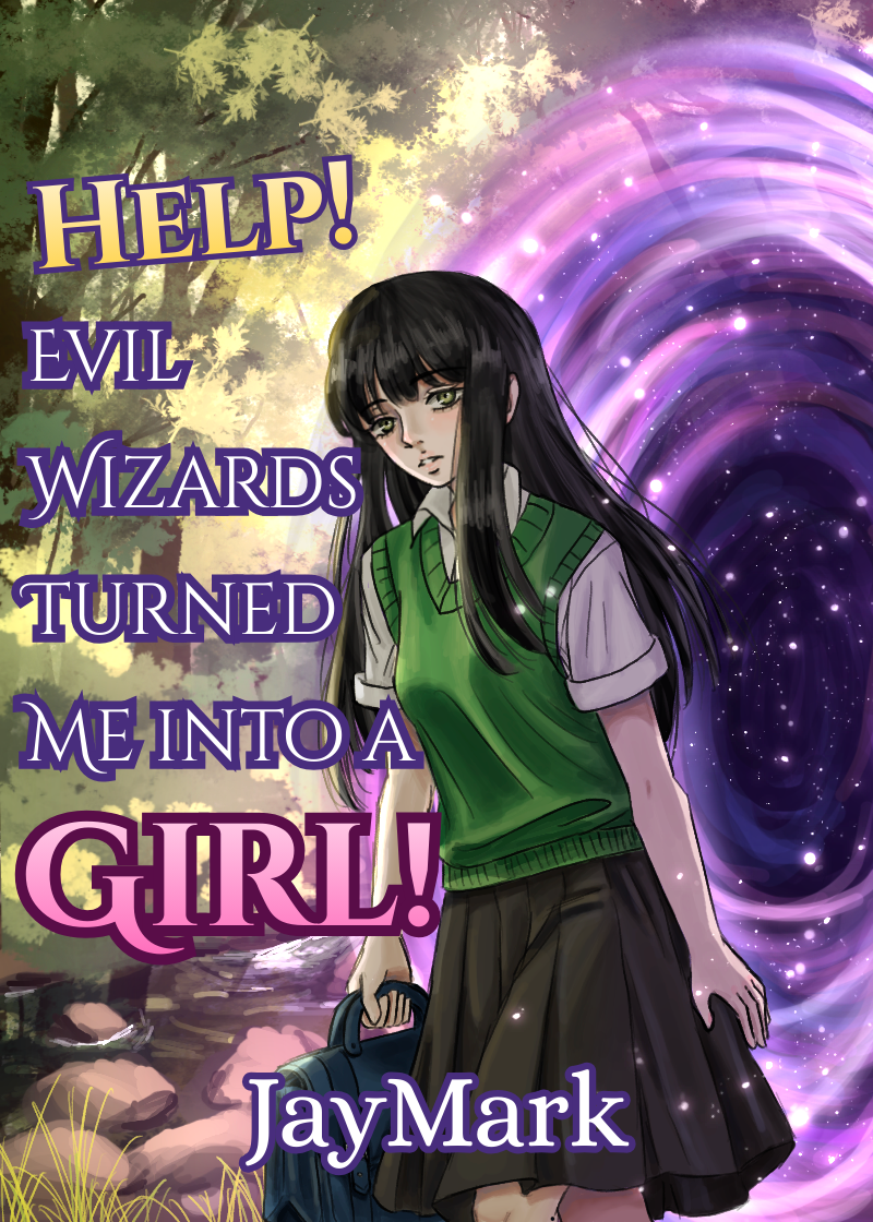 CoverforHEWTMIAG! with font.