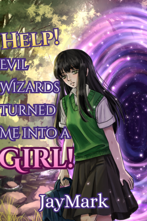 CoverforHEWTMIAG! with font.