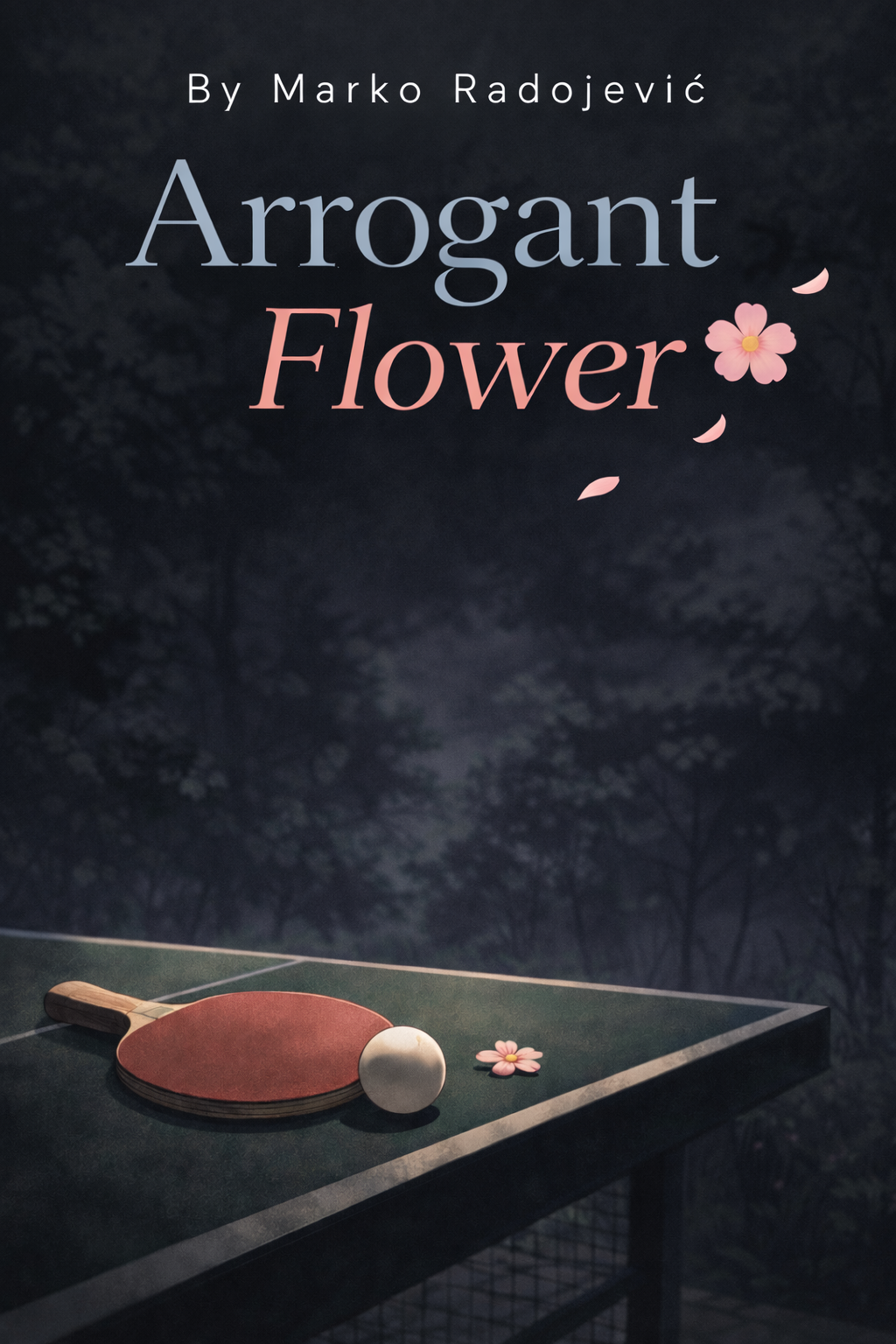 Image Ai generated by Chat gpt