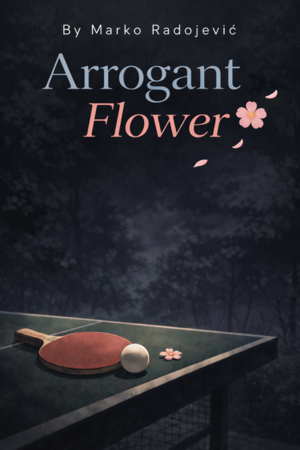 Image Ai generated by Chat gpt