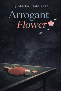 Image Ai generated by Chat gpt