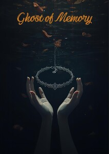 Ghost Of Memory