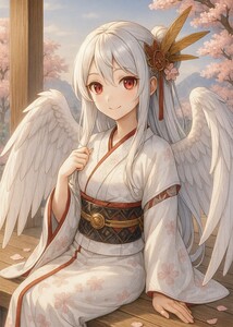 Chapter Illustration