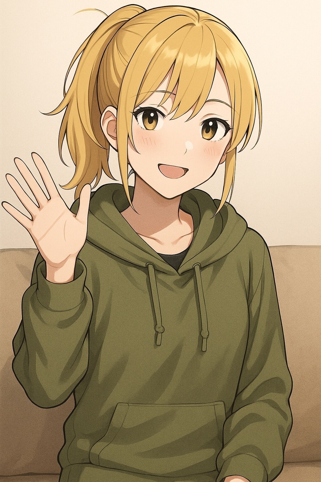 Chapter Illustration