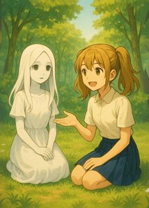 Chapter Illustration