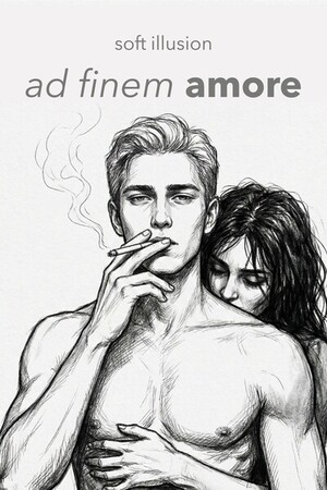 University Arc : Gabriella