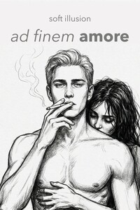 University Arc : Gabriella