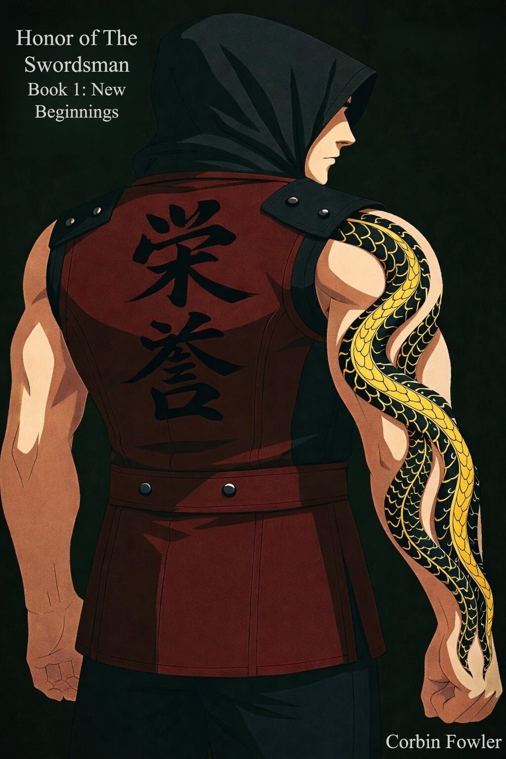 Front Cover of Paperback