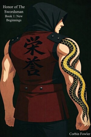 Front Cover of Paperback