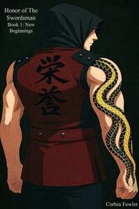 Front Cover of Paperback