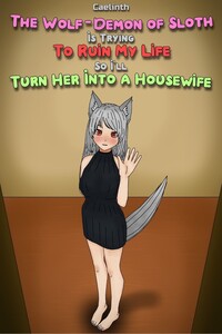 TWDOSITTRMLSITHIAH Cover Art