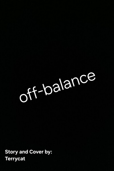 off-balance