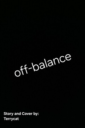 off-balance