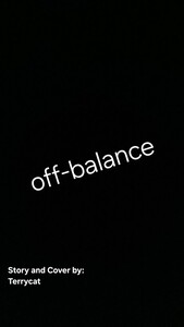 off-balance