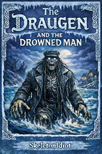 The Draugen and the Drowned Man