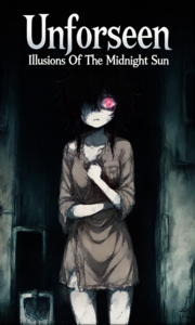 A child whom awoke from the dead