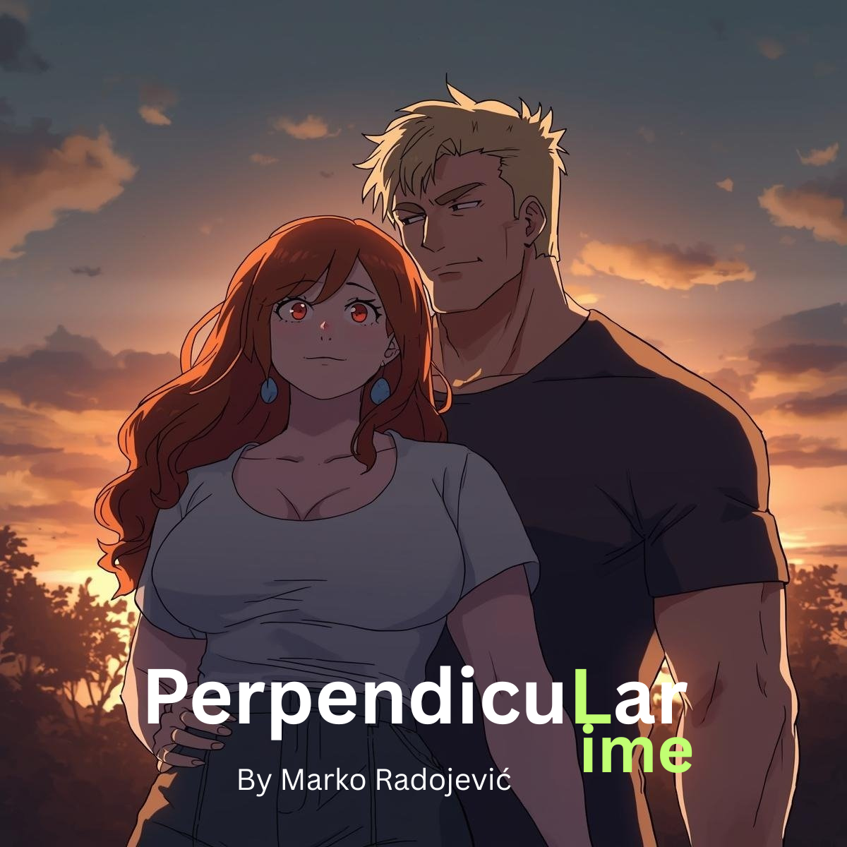 Image created by Canva Ai