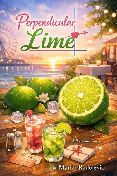 Image generated by ChatGPT