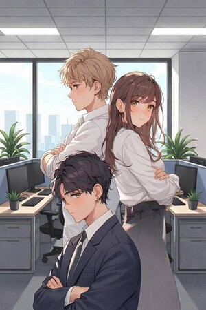 Cover image from Perchance.org AI anime generator