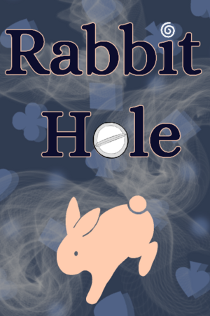 Rabbit Hole (V3)