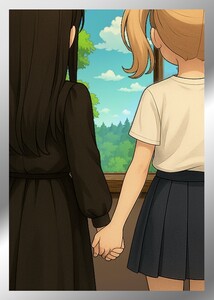 Chapter Illustration