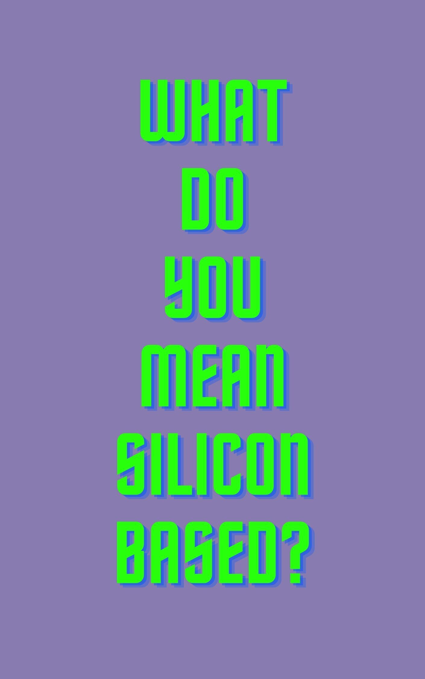 Simple Cover From Canva.