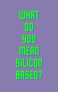 Simple Cover From Canva.