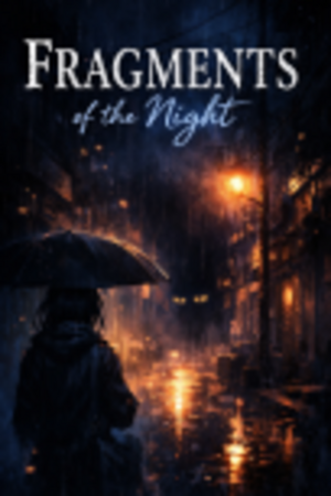 fragments of the night 