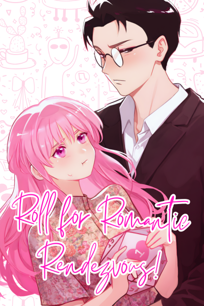 RRR Cover 1, featuring Okino Midori and Sugiyama Nori