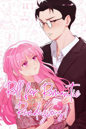 RRR Cover 1, featuring Okino Midori and Sugiyama Nori