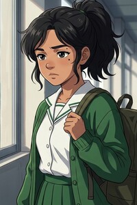 Emily Perez Carrillo