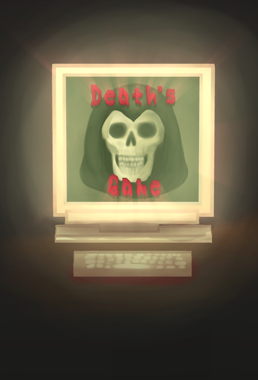 made by @meeeyowchi_69531 - discord