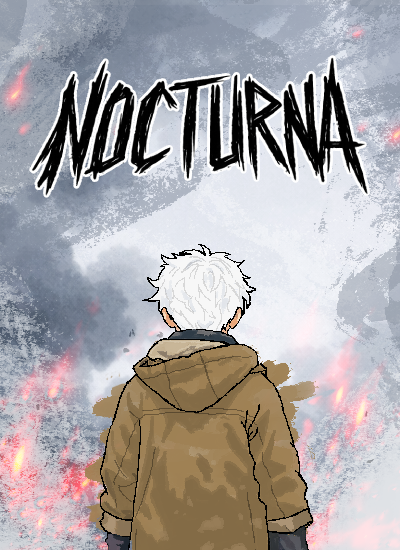 Nocturna
