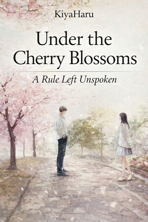 Under the Cherry Blossoms, A Rule Left Unspoken