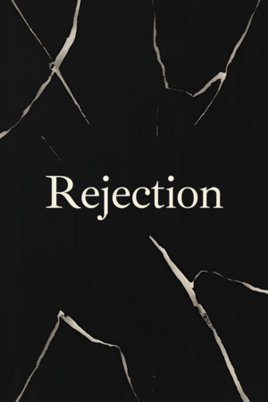 Rejection