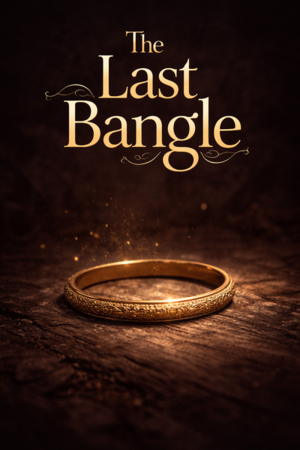 The Last Bangle