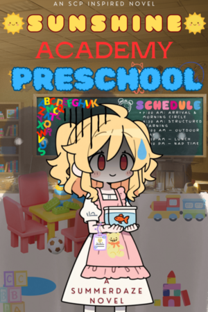 Sunshine Academy Preschool