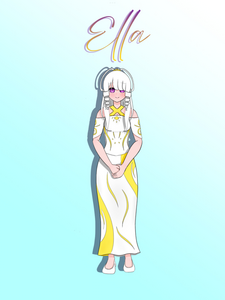 Ella 