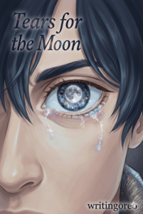 AI COVER